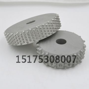 Sus304 Investment Casting Paper Machinery Parts